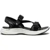 Image de Sandales de randonnée femme Keen Leiki OT Noir 36 1030283