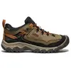 Image de Chaussures de randonnée WP Keen Targhee IV Vert 46 1030691