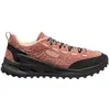 Image de Baskets femme Keen Jasper Zionic Marron 37 1031129