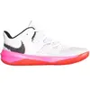 Image de Chaussures Nike Zoom Hyperspeed Court SE Blanc 45,5 DJ4476-121