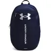 Image de Sac à dos Under Armour Hustle Lite Bleu TU 1364180-410