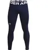 Image de Legging Under Armour Coldgear® Bleu M 1366075-410