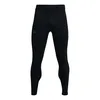 Image de Under Armour Fly Fast 3.0 Collant Tight Hommes-Noir, Taille S