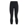 Image de Under Armour Fly Fast 3.0 Ankle Collant De Course Femmes-Noir, Taille L