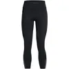 Image de Under Armour Fly Fast 3.0 Ankle Collant De Course Femmes-Noir, Taille S