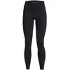 Image de Under Armour Fly Fast 3.0 Collant De Course Femmes-Noir,Noir, Taille XL