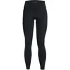 Image de Under Armour Fly Fast 3.0 Collant De Course Femmes-Noir,Noir, Taille XS