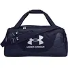 Image de Sac de sport indéniable Under Armour 5.0 (M) Bleu TU 1369223-410