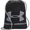 Image de Sac à dos Under Armour Ozsee Noir TU 1240539-009