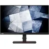 Image de Écran 24" LED Lenovo ThinkVision P24H-2L en occasion ou reconditionné