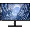 Image de Écran 24" LED FHD Lenovo ThinkVision T24i-2L en occasion ou reconditionné