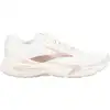 Image de Brooks Adrenaline GTS 24 Chaussure de running avec stabilisateurs Femmes - crème, vieux rose, Taille 36,5