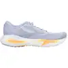 Image de Brooks Adrenaline GTS 24 Chaussure de running avec stabilisateurs Femmes - violet, orange, Taille 35,5