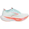 Image de Brooks Hyperion 3 Chaussure de running sans stabilisateurs Femmes - bleu clair, rose, Taille 38