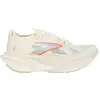 Image de Brooks Hyperion Max 3 Chaussure de running sans stabilisateurs Hommes - crème, multicouleur, Taille 40