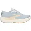 Image de Brooks Ghost Max 3 Chaussure de running sans stabilisateurs Femmes - bleu, beige, Taille 40,5