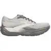 Image de Brooks Ghost Max 3 Chaussure de running sans stabilisateurs Femmes - gris, rosé, Taille 40