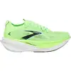 Image de Brooks Hyperion Max 3 Chaussure de running sans stabilisateurs Hommes - vert, bleu, Taille 42