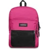 Image de Sac à dos Eastpak Pinnacle Rose 38 L EK000060K25