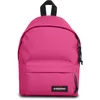 Image de Mini sac à dos Eastpak Orbit Rose 10 L EK000043K25