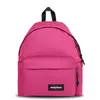 Image de Sac à dos Eastpak Padded Pak'R Rose TU EK000620K25