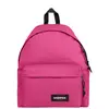 Image de Sac À Dos Padded Pak'r Pink Escape