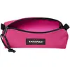 Image de Trousse Benchmark Single Évasion Rose
