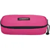 Image de Trousse Oval Single Rose