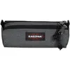Image de Trousse Double Benchmark Noir Denim