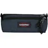 Image de Trousse Double Benchmark Jean