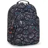 Image de Sac À Dos Ordinateur 44 Cm Jungle Fun Race 27 L Noir / Bleu / Marine / Noir