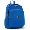 Image de Petit Sac À Dos 16 L Bleu