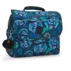 Image de Cartable Kipling Codie S - 30 Cm - Maternelle ( Monkey Fun) Multicolore