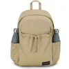 Image de Sac à dos Jansport Lounge Beige TU EK0A5BJ38O7