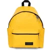 Image de Sac à dos Eastpak Day Pak'r Jaune TU EK0A5BG43O5