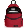 Image de Sac à dos Eastpak Day Pak'r Rouge 24 L EK0A5BG41O9