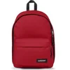 Image de Sac à dos Eastpak Out Of Office Rouge 27 L EK0007671O9