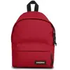 Image de Sac à dos Eastpak Orbit Rouge 10 L EK0000431O9