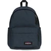 Image de Sac à dos Eastpak Day Office Bleu 31 L EK0A5BIK26W