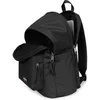 Image de Sac à dos Eastpak Day Office Noir 31 L EK0A5BIK008