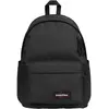 Image de Sac À Dos Day Office Noir