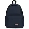 Image de Sac à dos Eastpak Day Office Bleu 31 L EK0A5BIKL83