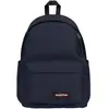 Image de Sac À Dos Day Office Marine