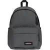 Image de Sac À Dos Day Office Noir Denim