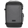 Image de Sac à dos Eastpak Tecum M Noir 19 L EK00091D0Q8