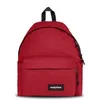 Image de Sac à dos Eastpak Padded Pak'R Rouge 24 L EK0006201O9
