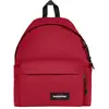 Image de Sac À Dos Padded Pak'r Scarlet