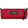 Image de Trousse Benchmark Single Scarlet Rouge