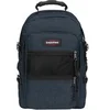 Image de Sac à dos Eastpak Suplyer Bleu 38 L EK0A5BIL26W
