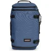 Image de Sac de transport Eastpak Bleu TU EK0A5BHJU59